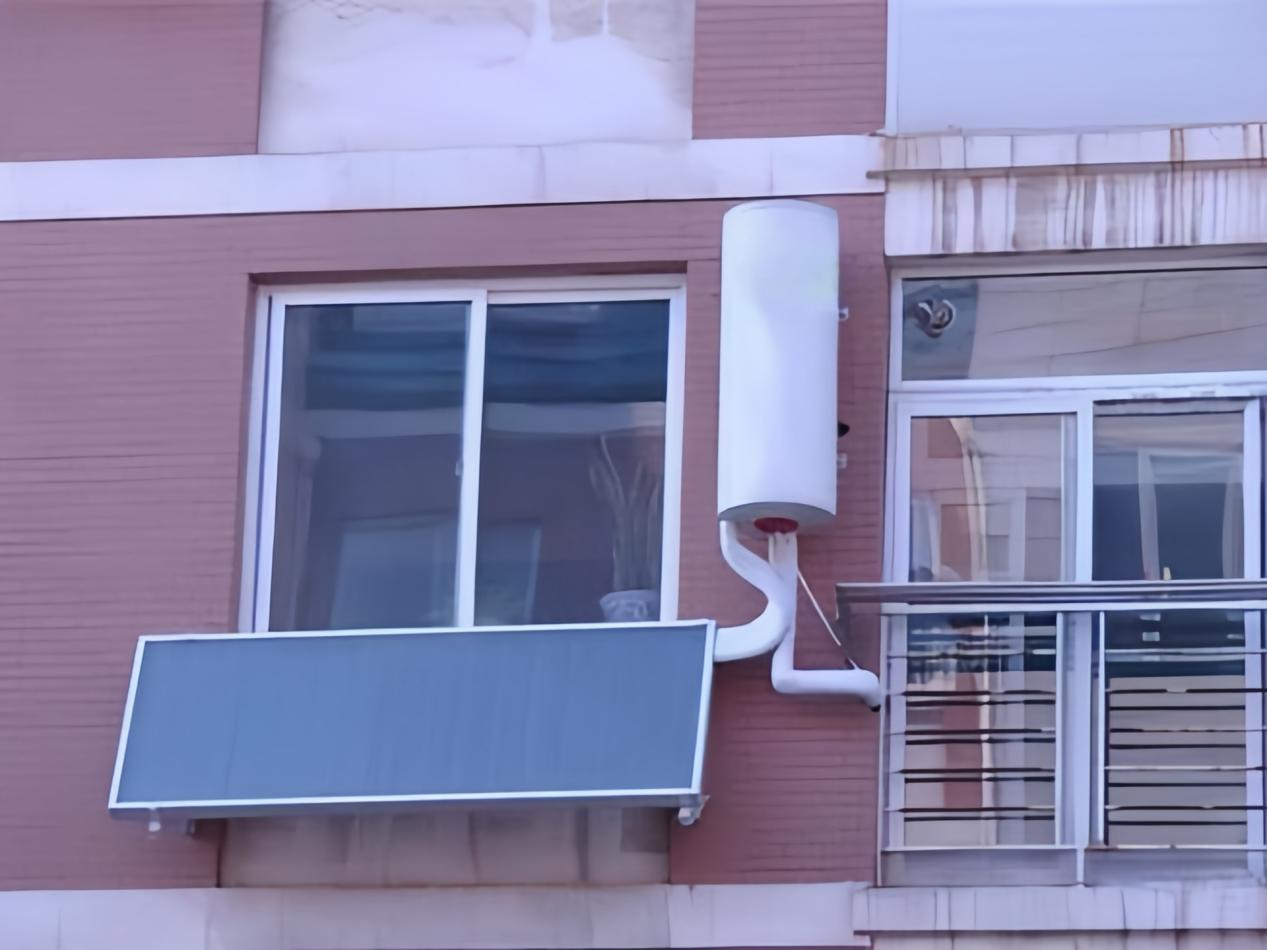 香港公开免费资料大全