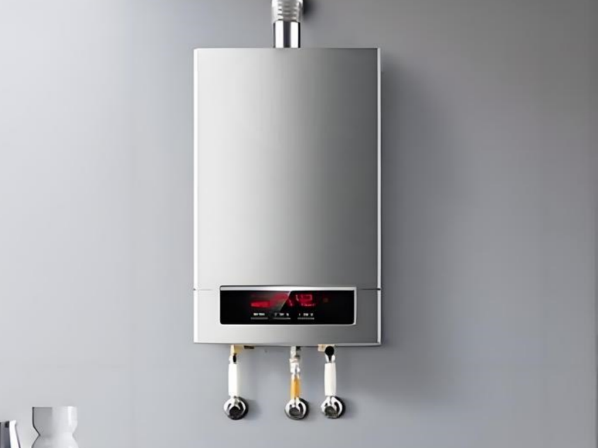 香港公开免费资料大全