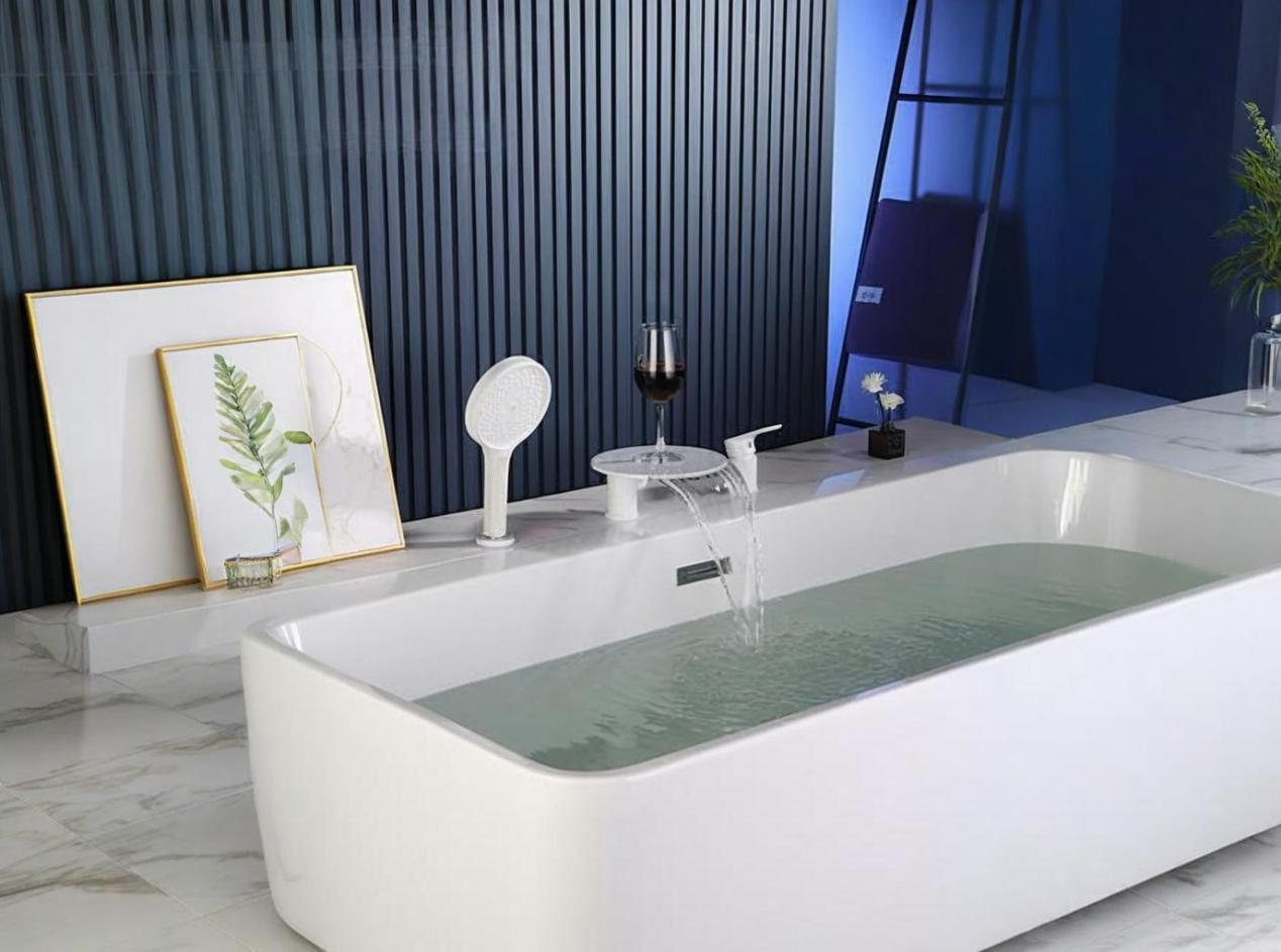 香港公开免费资料大全