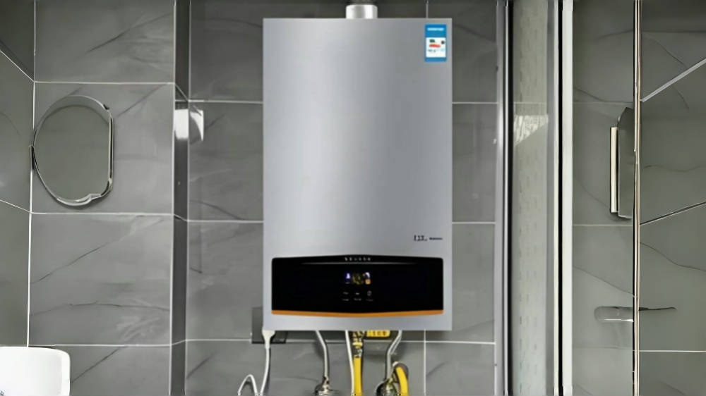 香港公开免费资料大全