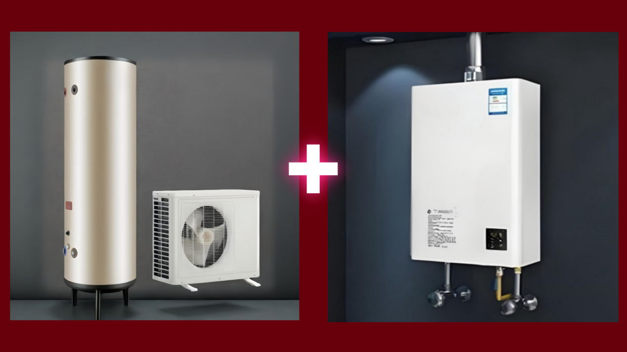 香港公开免费资料大全