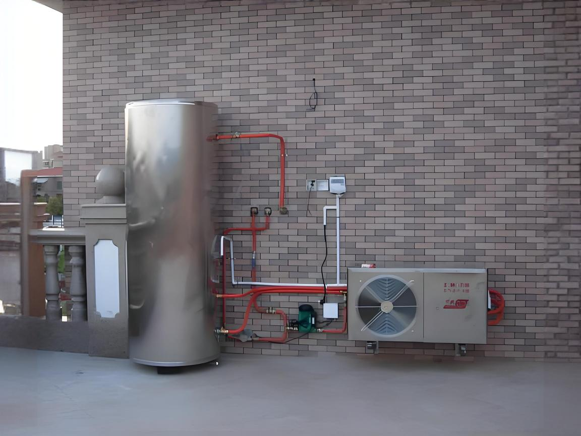 香港公开免费资料大全