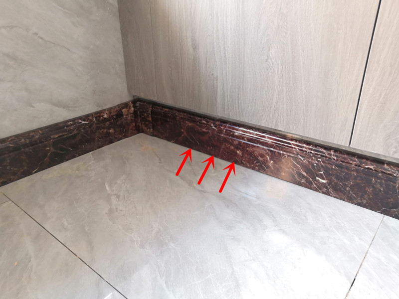 香港公开免费资料大全