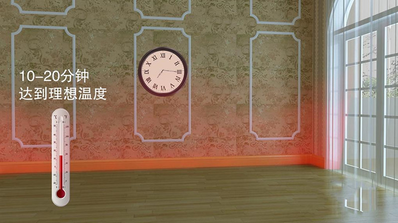 香港公开免费资料大全