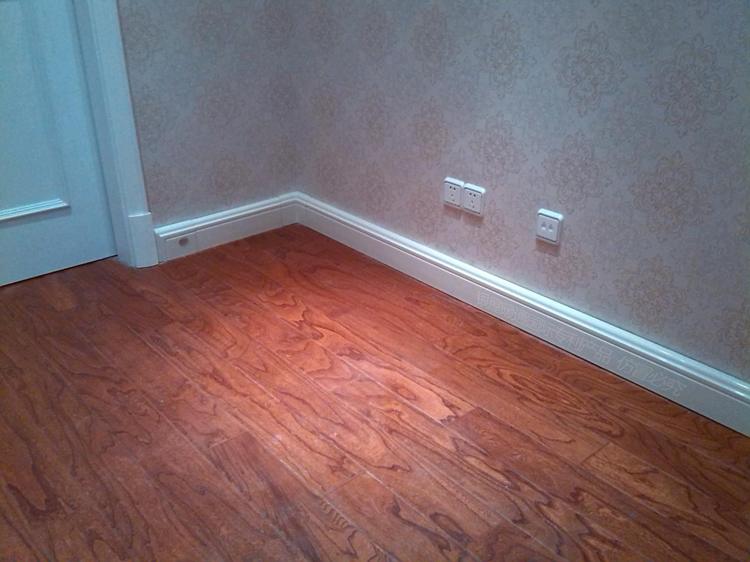 香港公开免费资料大全