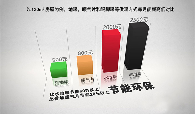 香港公开免费资料大全