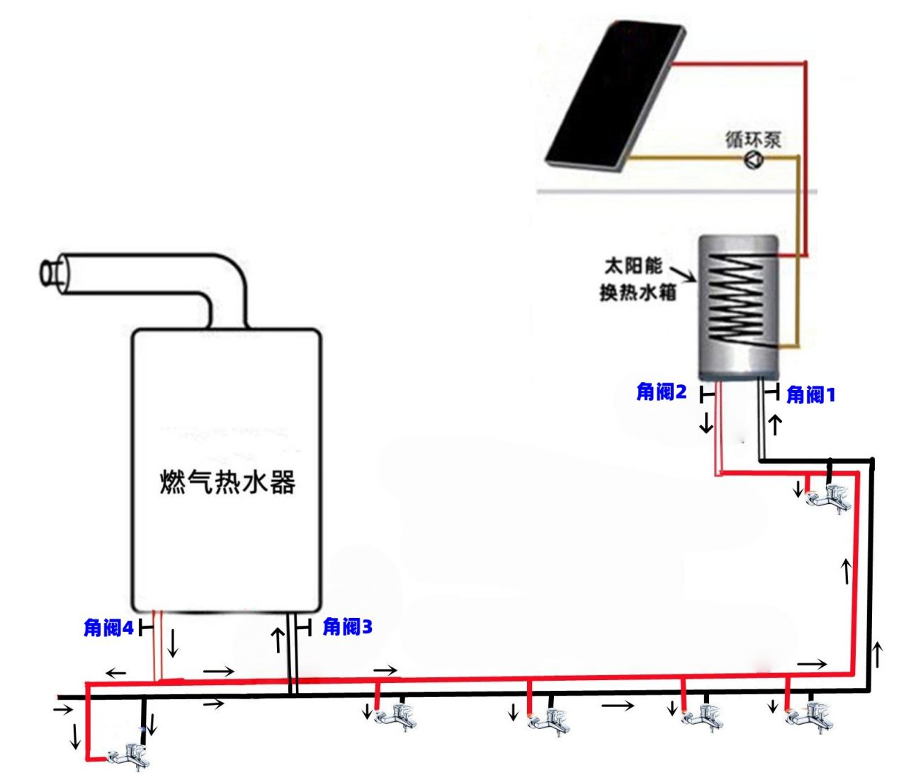 香港公开免费资料大全