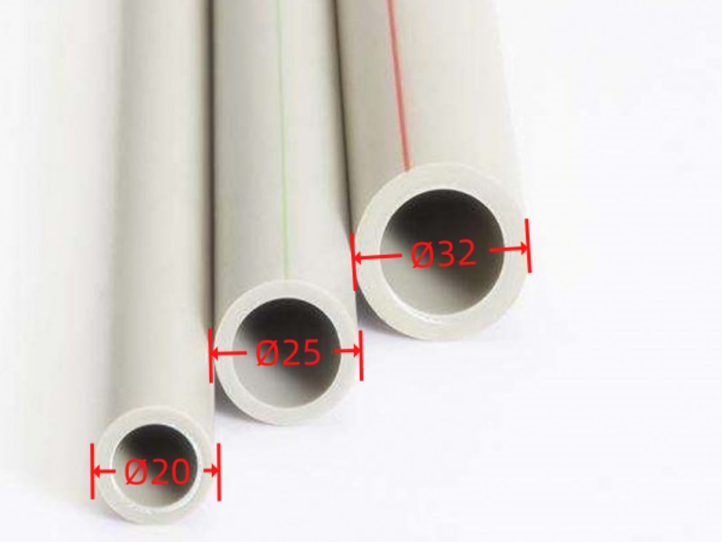 香港公开免费资料大全