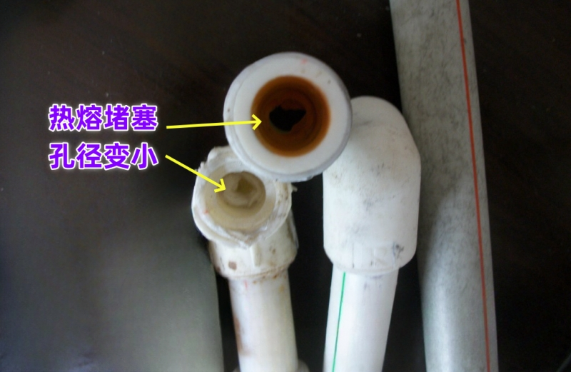 香港公开免费资料大全