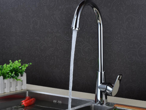 香港公开免费资料大全