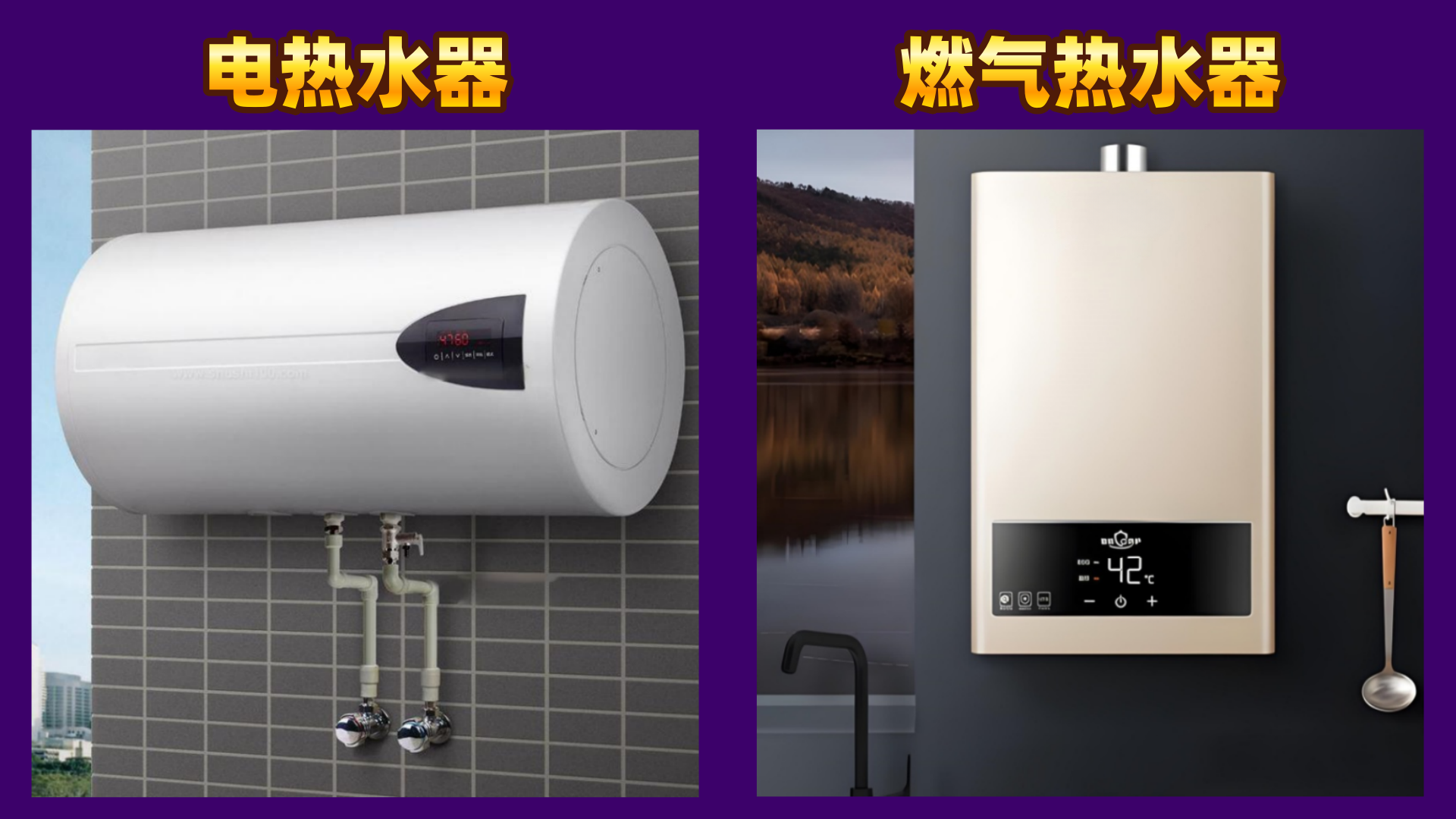 香港公开免费资料大全