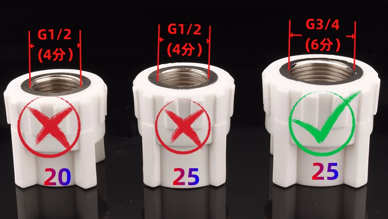 香港公开免费资料大全