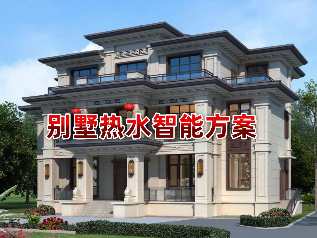 香港公开免费资料大全