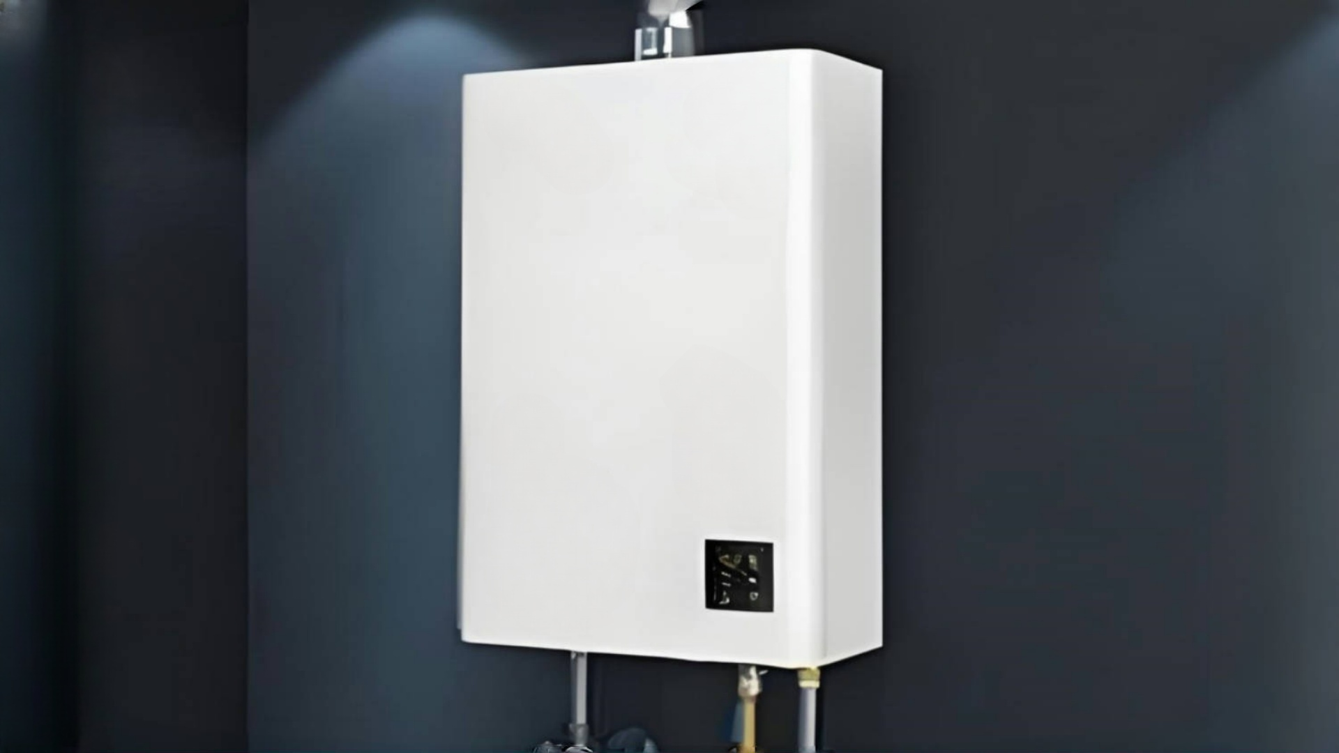 香港公开免费资料大全