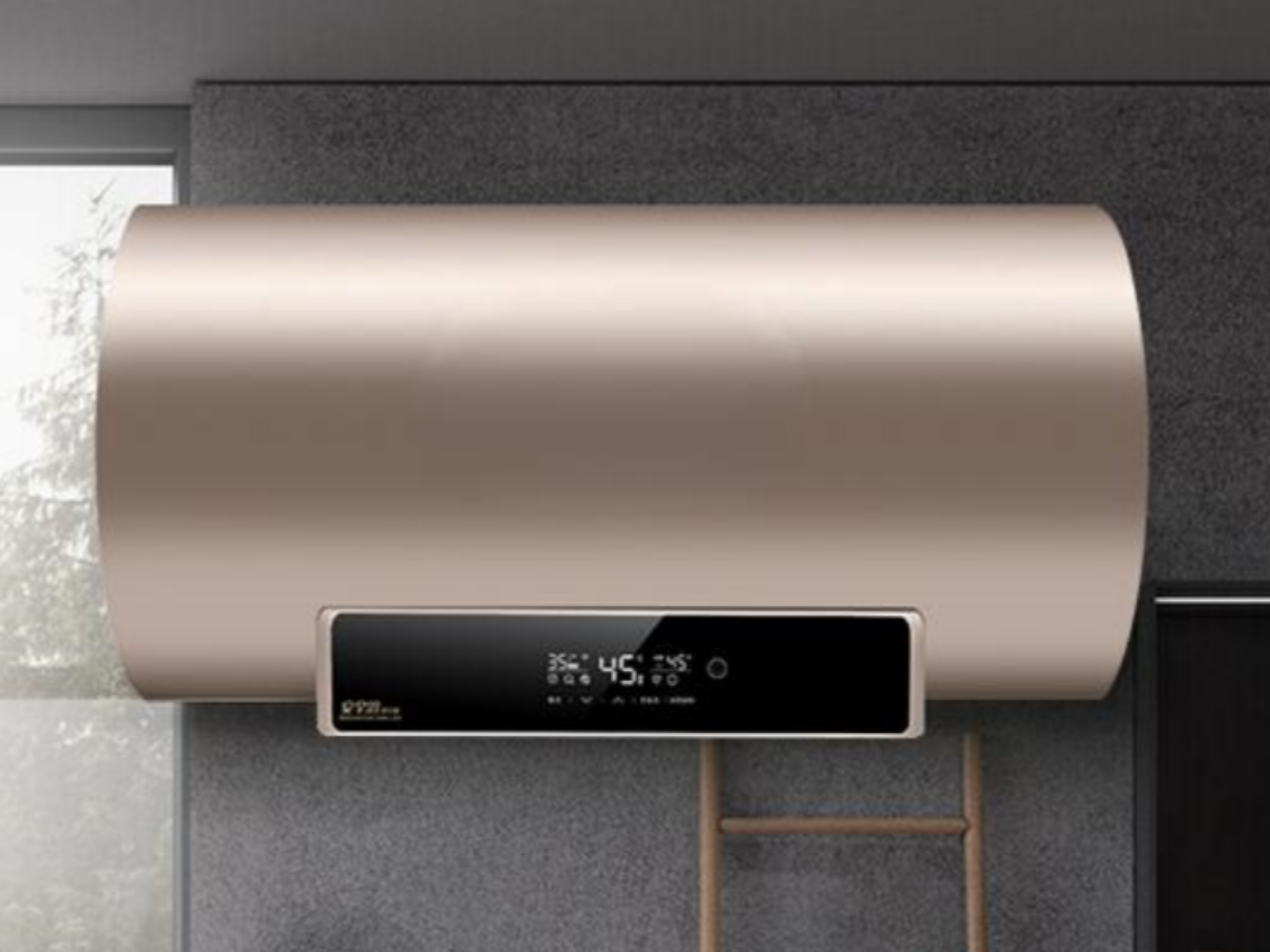 香港公开免费资料大全