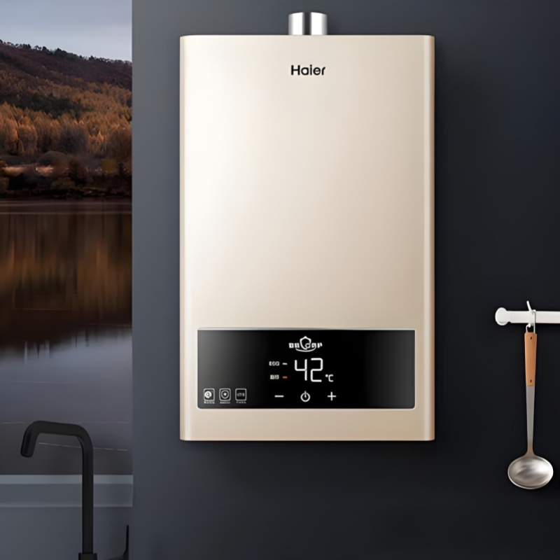 香港公开免费资料大全