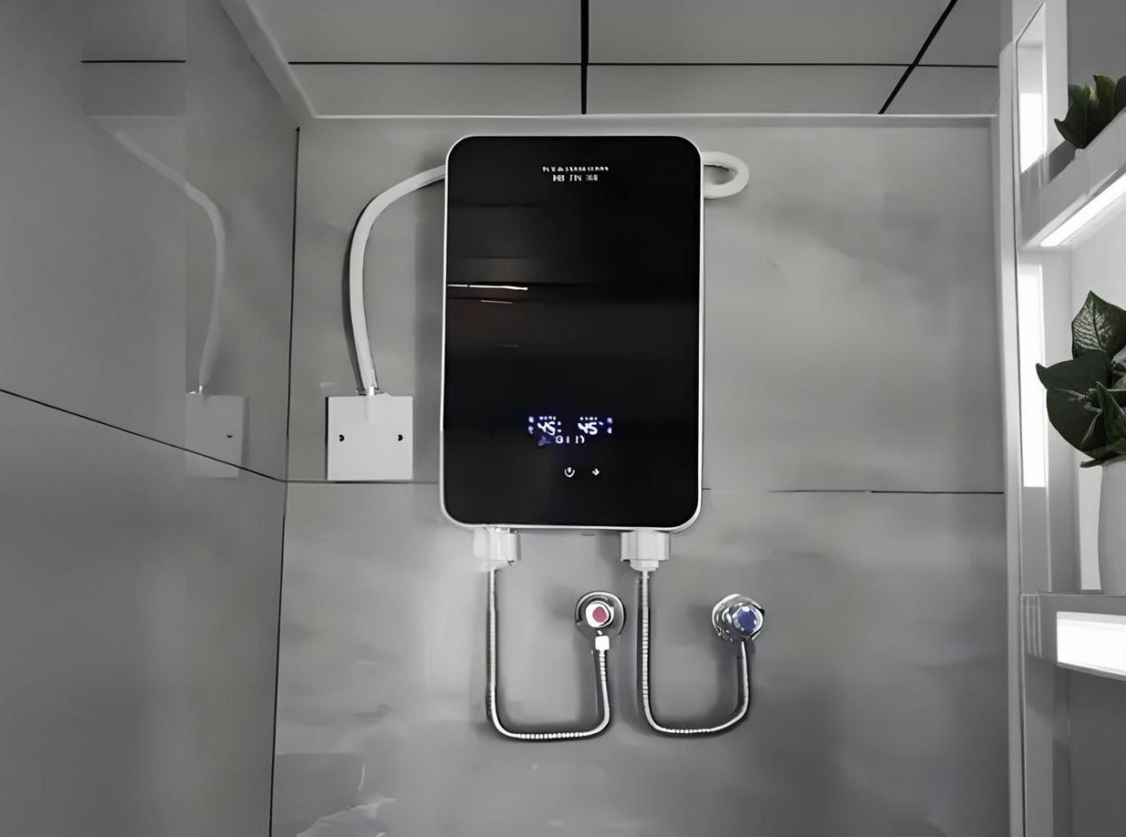 香港公开免费资料大全