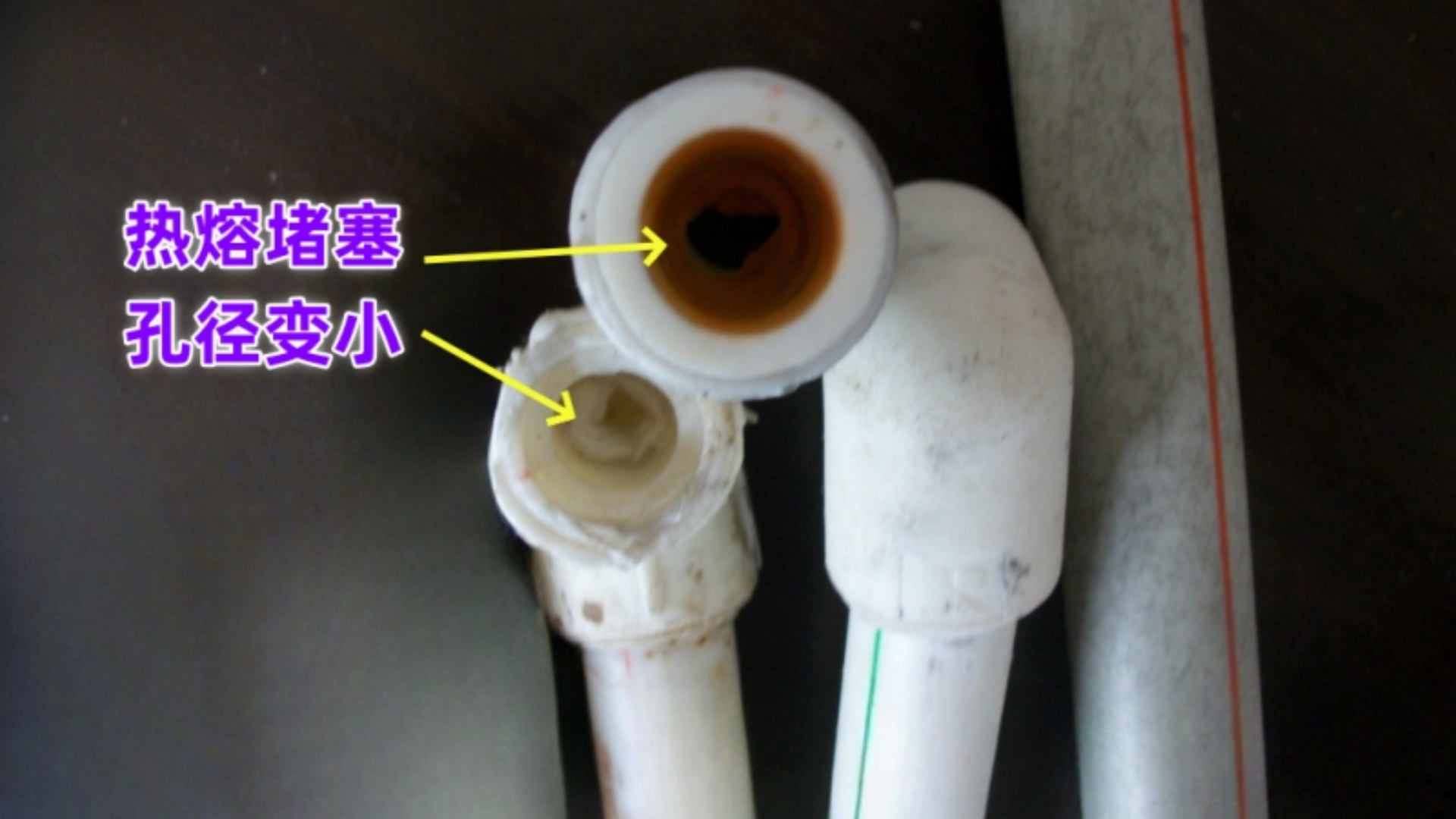 香港公开免费资料大全