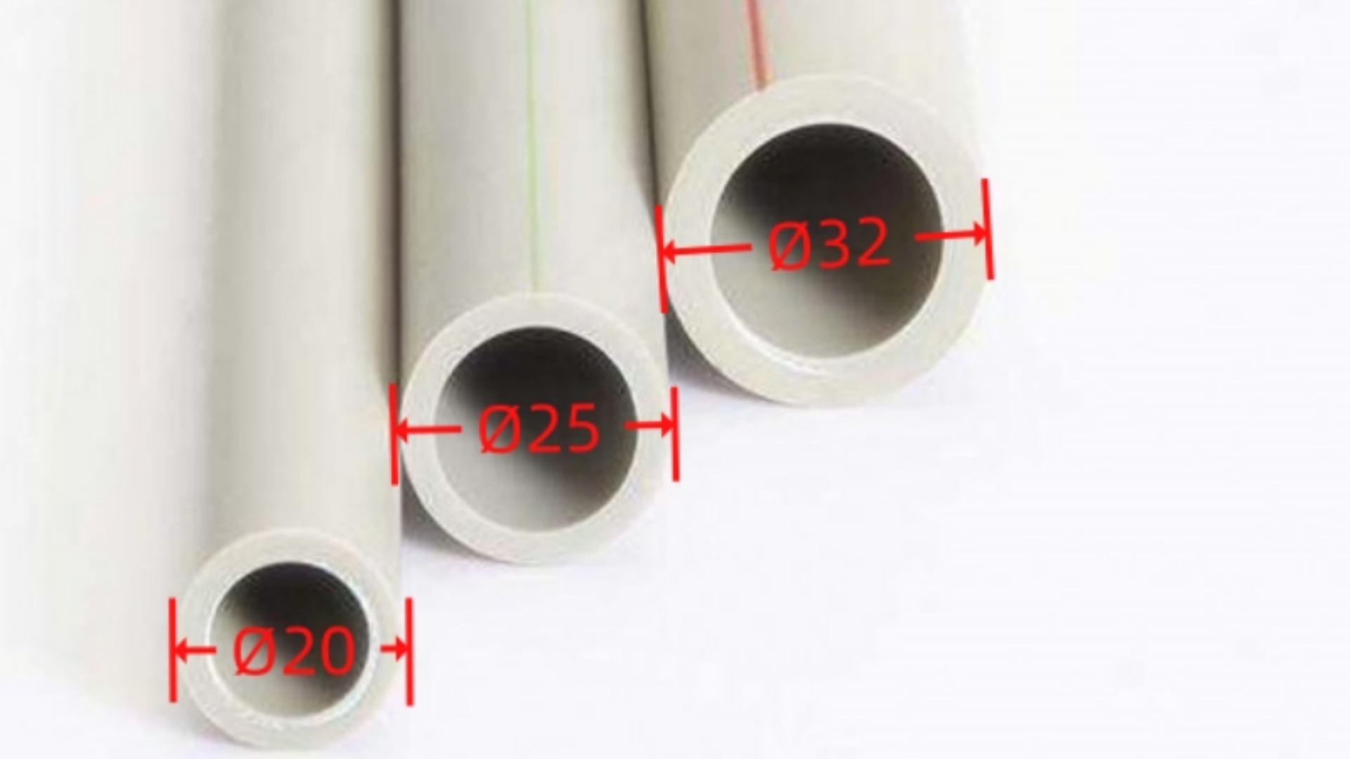 香港公开免费资料大全