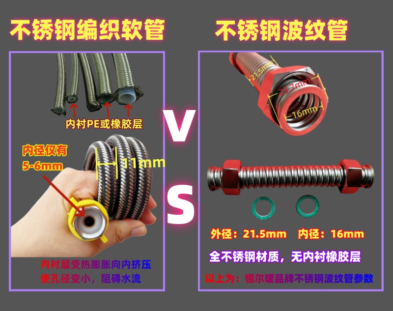 香港公开免费资料大全
