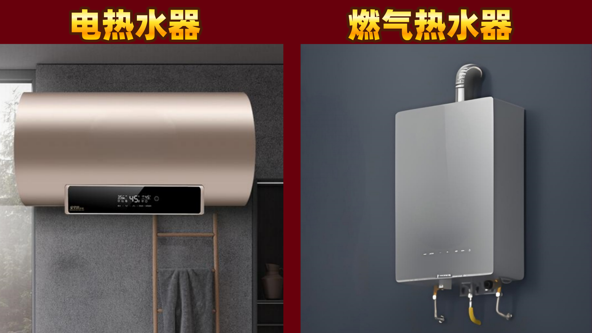 香港公开免费资料大全