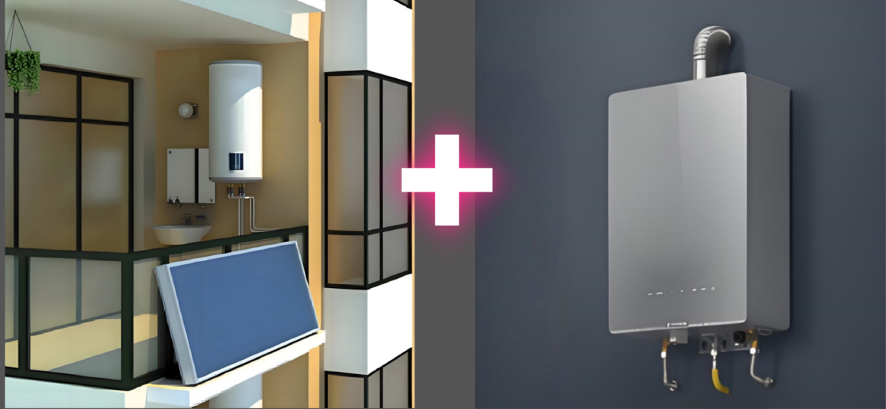 香港公开免费资料大全