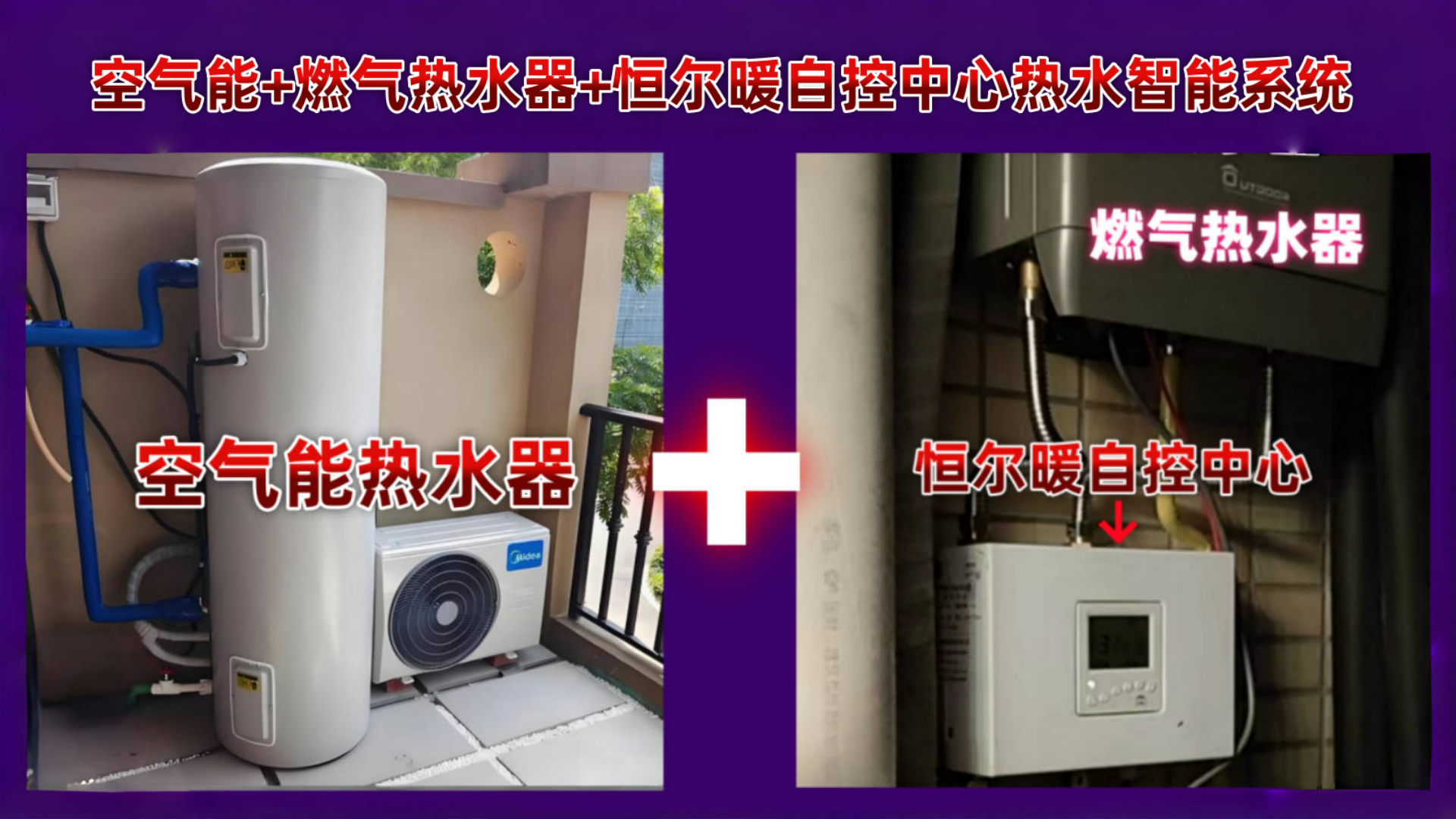 香港公开免费资料大全