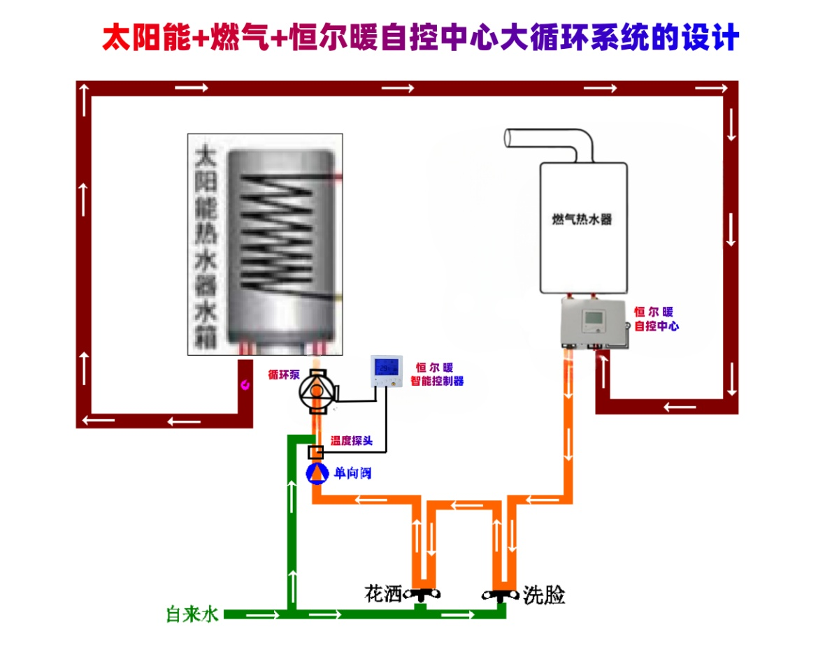 香港公开免费资料大全