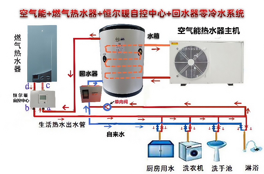 香港公开免费资料大全