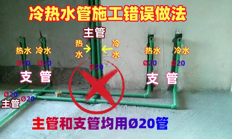 香港公开免费资料大全