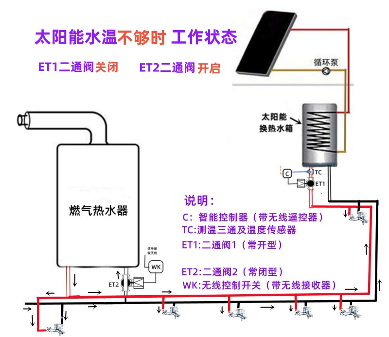 香港公开免费资料大全