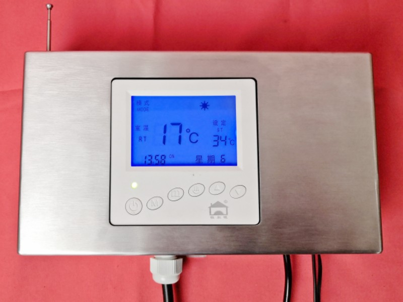 香港公开免费资料大全