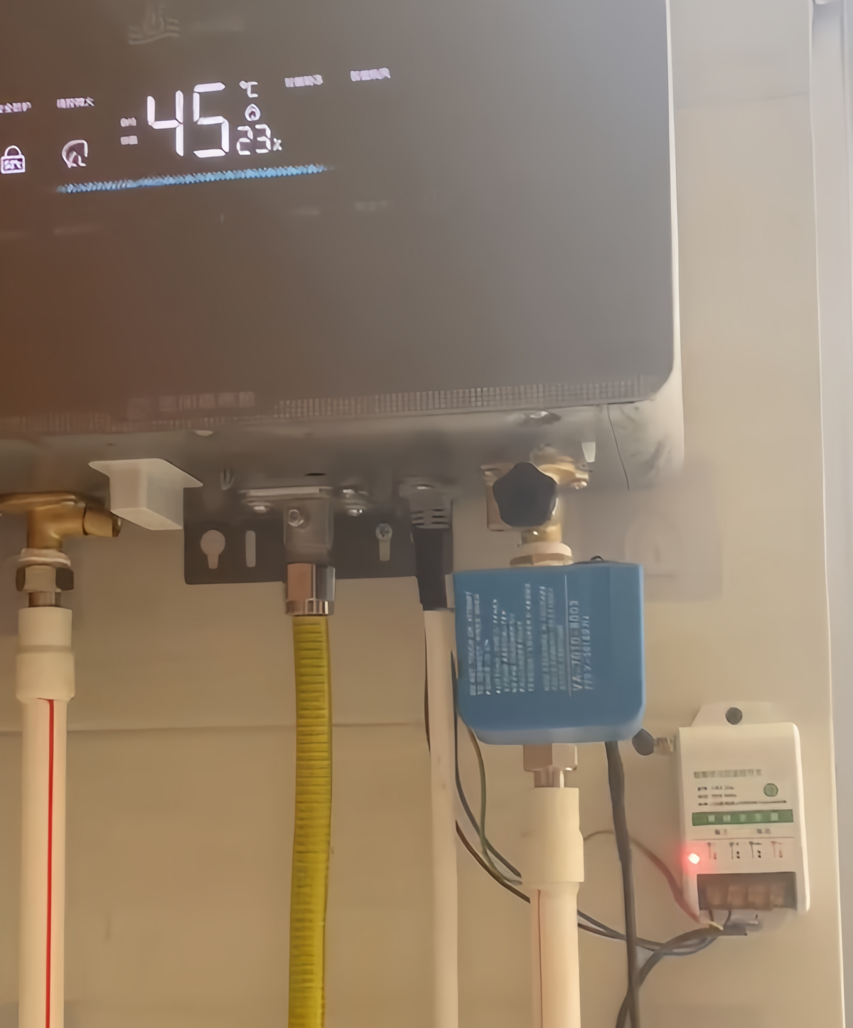 香港公开免费资料大全