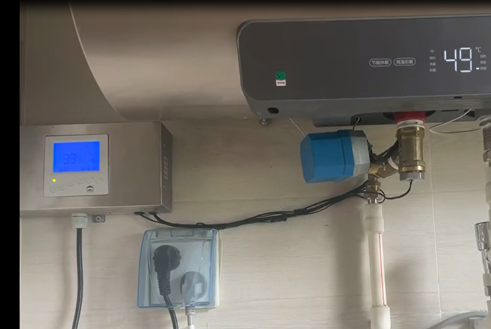 香港公开免费资料大全