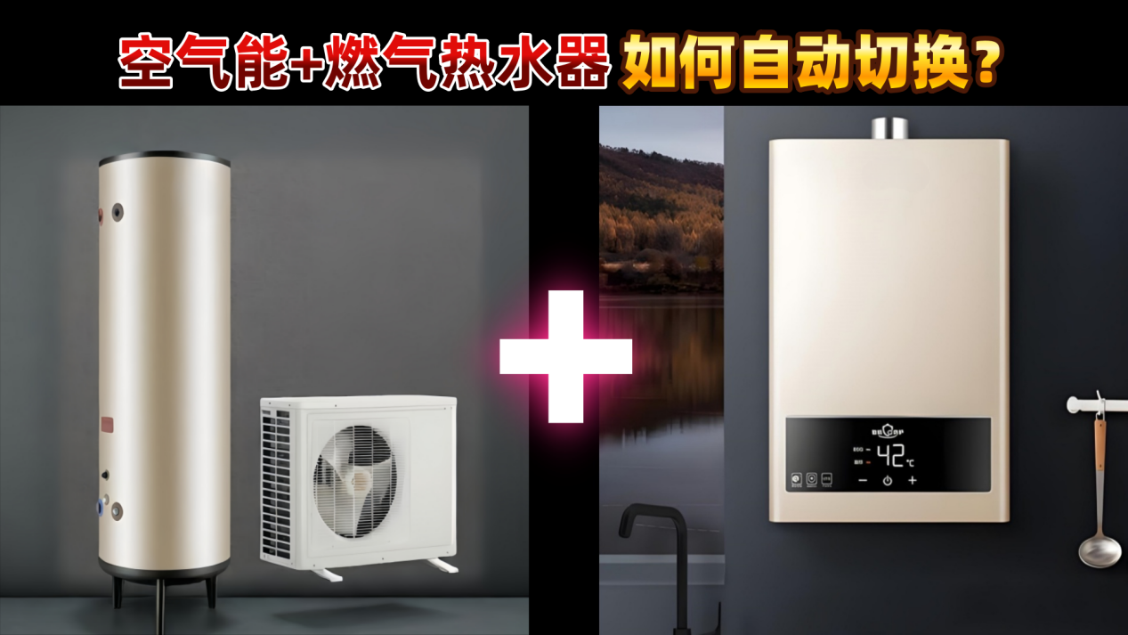 香港公开免费资料大全