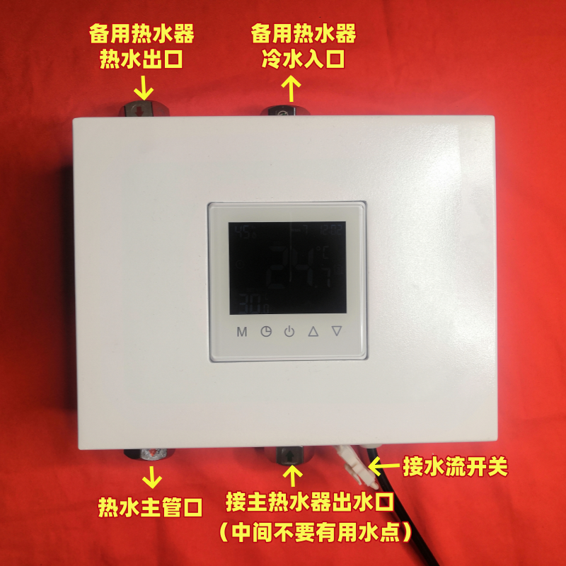 香港公开免费资料大全