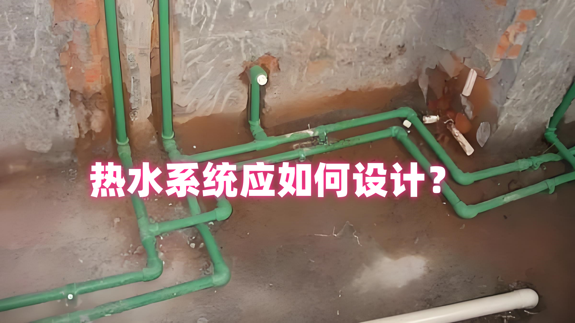 香港公开免费资料大全