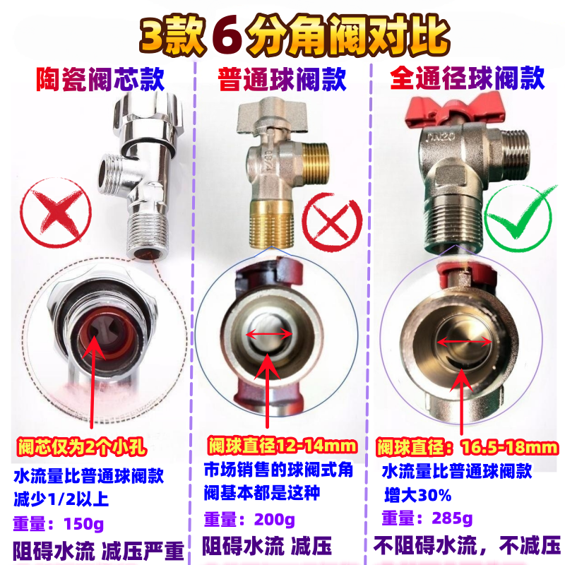 香港公开免费资料大全