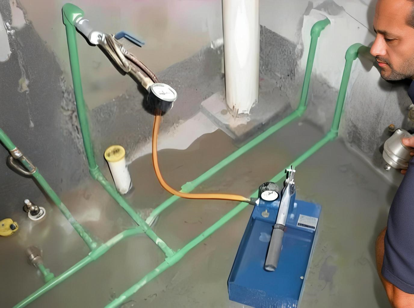 香港公开免费资料大全