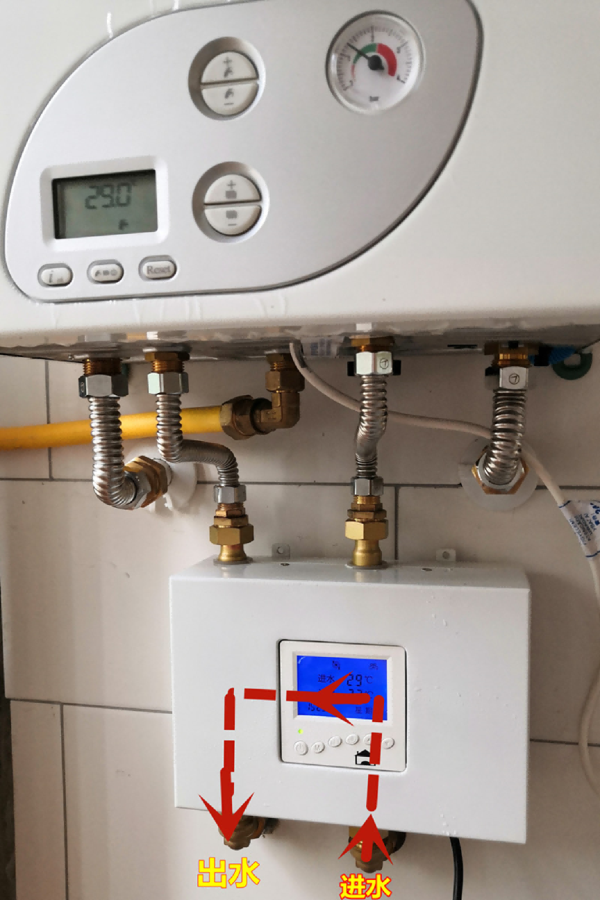 香港公开免费资料大全