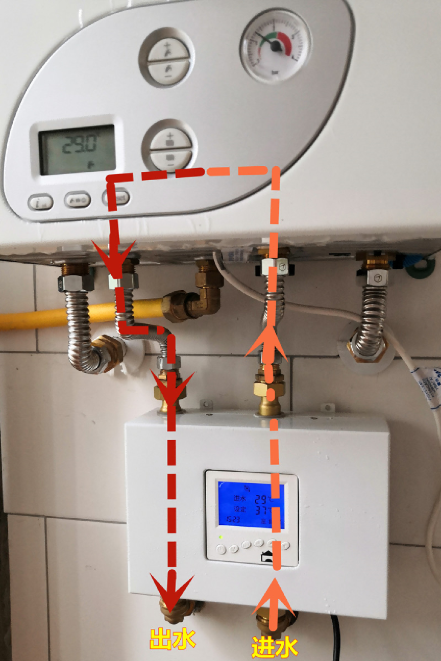 香港公开免费资料大全