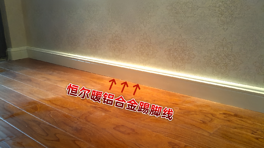 香港公开免费资料大全