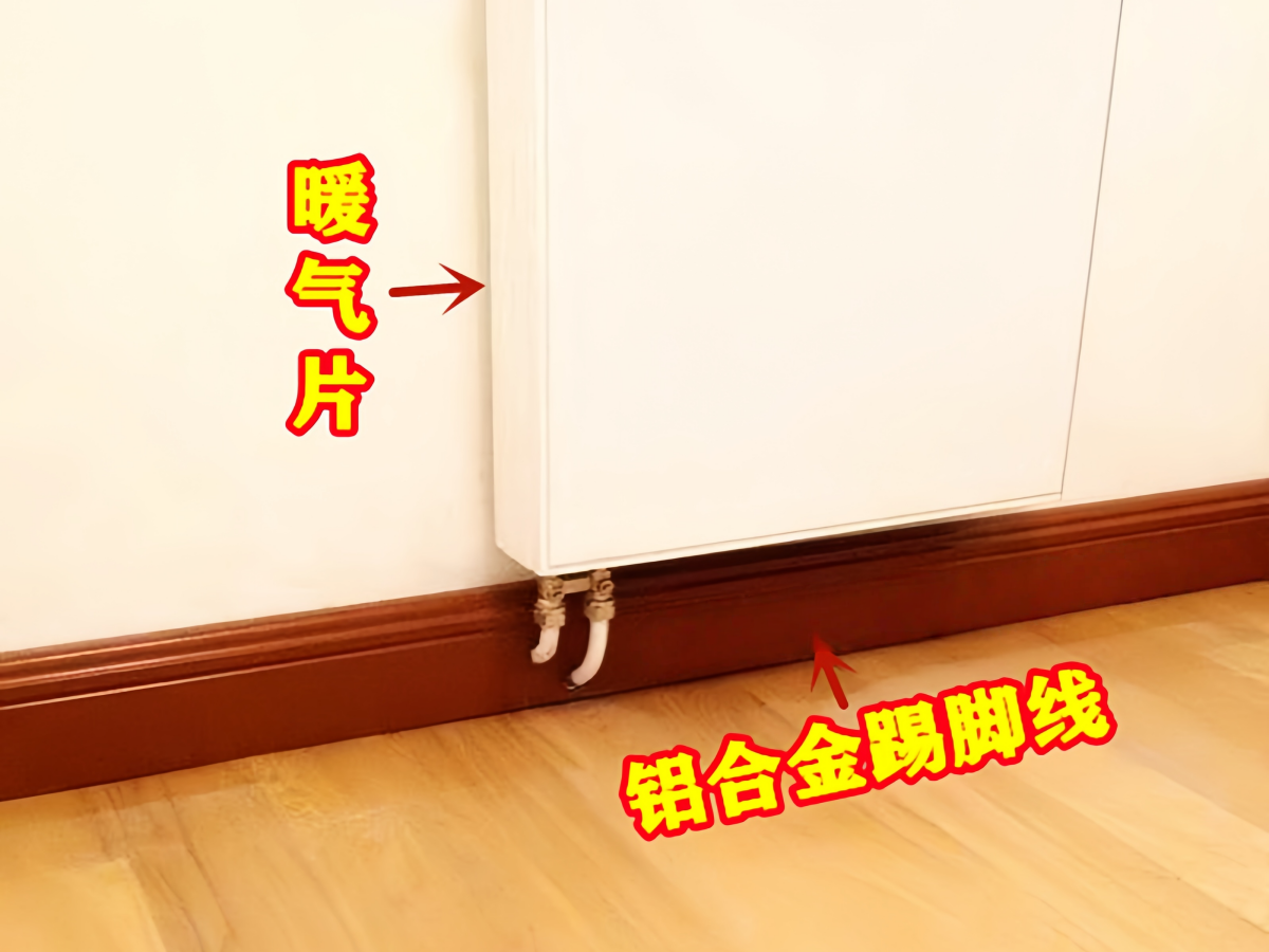 香港公开免费资料大全