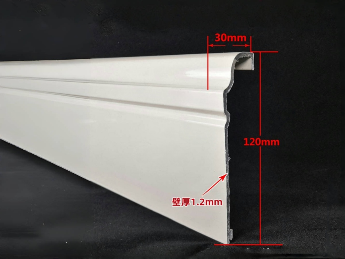 香港公开免费资料大全