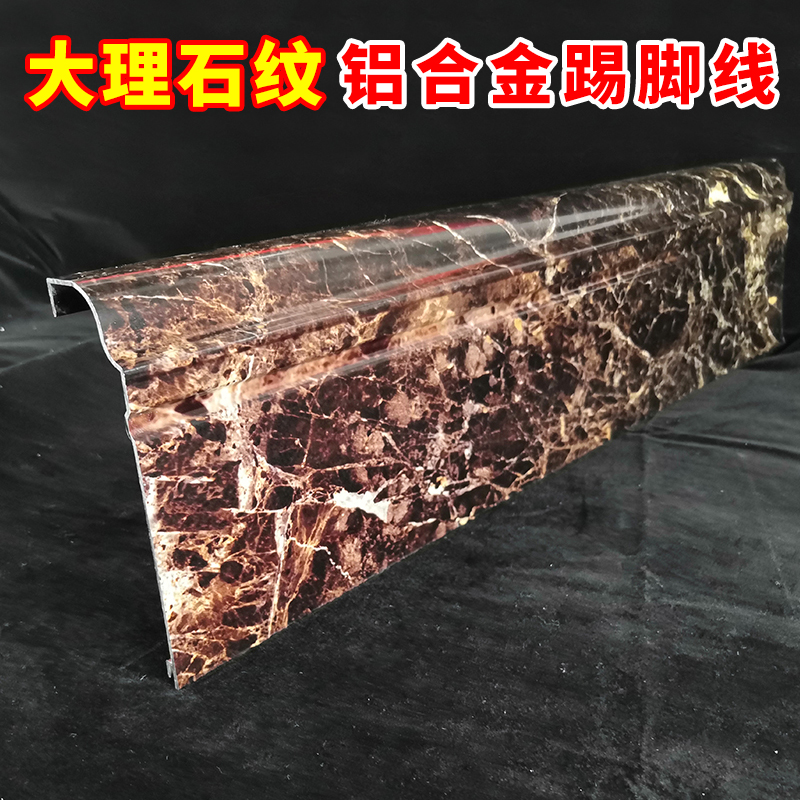 香港公开免费资料大全