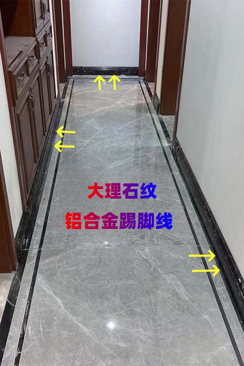 香港公开免费资料大全