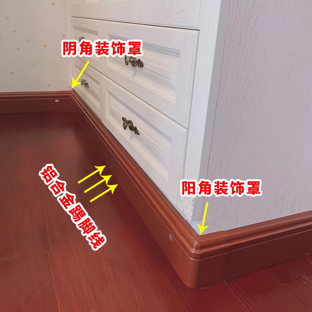 香港公开免费资料大全