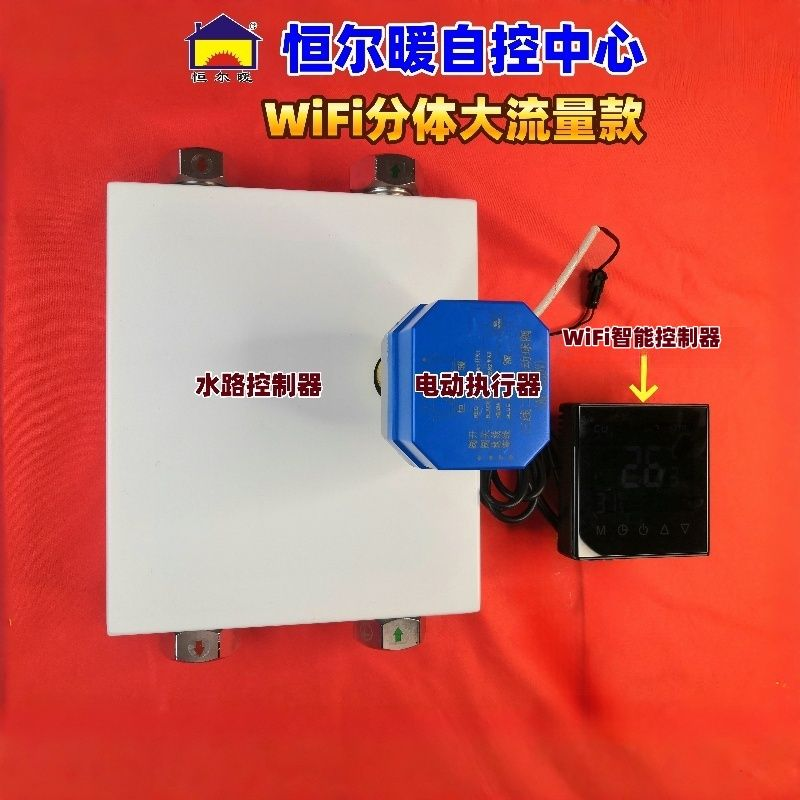 香港公开免费资料大全