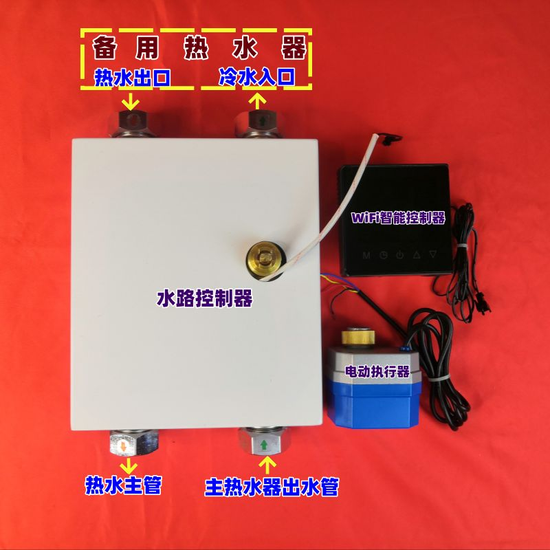 香港公开免费资料大全