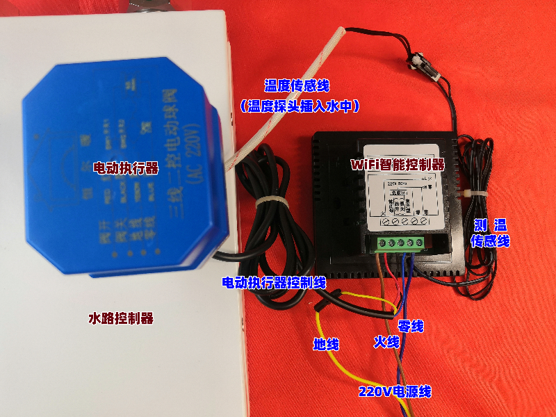 香港公开免费资料大全